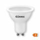 LED sijalica 4.9W 3000K GU-10  470lm COMMEL