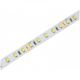 LED traka 24V 18W 4000K IP20  10m