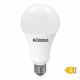 LED sijalica 20W 6500K E27  2500lm COMMEL