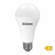 LED sijalica 9.5W 4000K E27  1055lm COMMEL