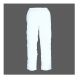 FROST termo HACCP pantalone - 48