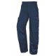 PILOT PANTALONE - TEGET - 42