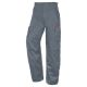 PILOT PANTALONE - TAMNO SIVA - 40