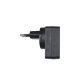 599-006 Battery charger power plug speedE® EU