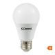 LED sijalica 8W E27 3000K  806lm COMMEL