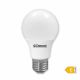 LED sijalica 9.5W 3000K E27  1055lm COMMEL