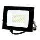 LED Reflektor crni 30W 4000K  2550lm IP65 Economy Line