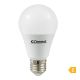 LED sijalica 11W E27 3000K  1350lm COMMEL