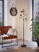 TOWNSHEND 5 Podna lampa