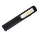 LED radna svetiljka 3W 3W IP44  magnetni drzac-punjiva-USB