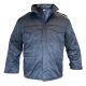 Zimska vodoodbojna jakna AB - 48 - TEGET