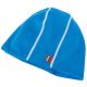 Minto Beanie Polartec - Helly Hansen zimska kapa - PLAVA - Uni