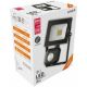 LED reflektor SMD tanki 10W  NW 4000K sa senzorom