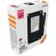 LED reflektor tanki 10W  NW 4000K