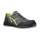 DRIFTER GREEN LOW S1P SRC - zaštitne cipele sportskog dizajna - 44