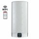 VELIS EVO WiFi 80lit. ARISTON