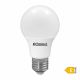 LED sijalica 12W 4000K E27  1500lm COMMEL