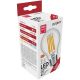 LED sijalica filament 8W E27  WW 2700K AVIDE