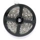 LED traka 24V 21.6W RGB IP65  5m