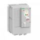 ATV212 0.75KW 1HP 480V TRI CEM IP54