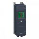 FR REGULATOR IP55 30KW 400V/48 0V