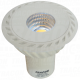 LED izvor svetlosti COB230VA C. 7 W. 2700 K. GU10. 490 lm.