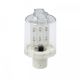 LED LAMPA 24V