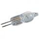 HALOGENA LAMPA 12V. 50W