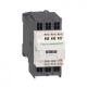 TeSys D kontaktor 3P (3NO) 25A  115V AC (1NO 1NC)