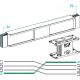 CANALIS KT 4X2500AL PERM. NULE