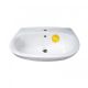 LAVABO POLO 56CM – INKER