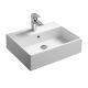 LAVABO 50X42 STRADA