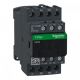 TeSys D kontaktor 4P (2NO 2NC)  20A 24V DC AC-1 BC