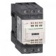 TeSys D kontaktor 3P (3NO) 40A  220V AC (1NO 1NC)