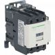 TeSys D kontaktor 3P (3NO) 40A  600V AC (1NO 1NC) F7