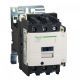 TeSys D kontaktor 3P (3NO) 80A  24V DC (1NO 1NC) BW