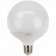 LED svet. sa kuglastom burom S AMSUNG cip230V.50Hz.18W.4000K.