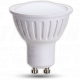 LED izvor svetlosti Power230 VAC. 5 W. 2700 K. GU10. 300 lm