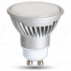 LED izvor svetlosti Power230 VAC. 7 W. 2700 K. GU10. 450 lm