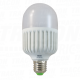 LED sijalica velike snage230VA C. 20 W. 4000 K. E27. 1600 lm.