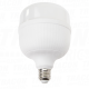 LED sijalica velike snage. SAM SUNG cip220-240 V. 50 Hz. 40 W