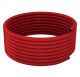 CEV PEX GIACOTHERM 16x2 (240m) Giacomini R996TY219