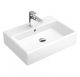 LAVABO 500x420 mm MEMENTO Villeroy&Boch 51335001