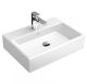 LAVABO 600x420 mm MEMENTO Villeroy&Boch 51336001