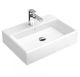 LAVABO 600x420 mm NADGRADNI MEMENTO Villeroy&Boch 51356001