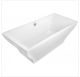 KADA 1800x800 mm LA BELLE Villeroy&Boch BQ180LAB2PDV-01