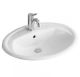 LAVABO 635x485 mm UGRADNI OMNIA CLASSIC Villeroy&Boch 71266301