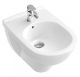 BIDE 360x560 mm KONZOLNI O NOVO Villeroy&Boch 54600001