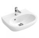 LAVABO 500x400 mm O NOVO Villeroy&Boch 53605001