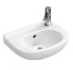 LAVABO 360x275 mm O NOVO Villeroy&Boch 53603601